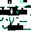 Texture for Neitor15
