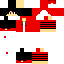 Texture for SFFS