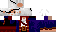 Texture for eyepatch