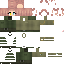 Texture for asd