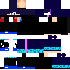 Texture for sukinnn