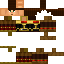 Texture for jesse in elly armor mcsm 2