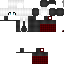 Texture for dssdsdsd