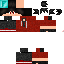 Texture for Lokopvp 7 07