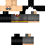 Texture for dfd