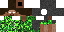 Texture for Jws HeroBrine