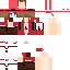 Texture for jhghf