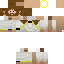 Texture for Jezisek