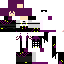 Texture for 卡芙卡3