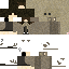 Texture for mono