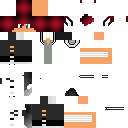 Texture for jake