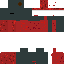 Texture for Lichny15