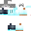 Texture for Nugato new