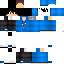 Texture for Proxphert sosteniendo algo