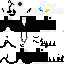 Texture for DabDgasTer