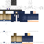 Texture for grt