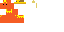 Texture for Torchic
