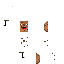Texture for dd