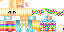 Texture for 11