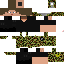 Texture for ZEROatankat
