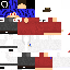 Texture for daniel base
