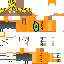 Texture for dedo
