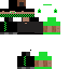 Texture for COOL