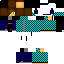 Texture for mankiler45