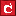 Texture for Mojang AB Cape Block