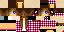 Texture for Mimy16002