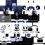 Texture for DoubleWTF