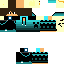 Texture for peu