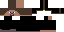 Texture for miner