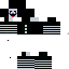 Texture for Puppet