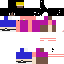 Texture for jalote