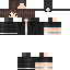 Texture for Dylee