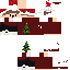 Texture for ka