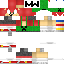 Texture for Swag!!