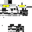 Texture for aa