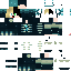 Texture for leokelobinho_YT2