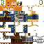 Texture for KingSkynar6
