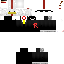 Texture for jooj