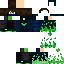 Texture for Electiger