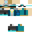 Texture for dento