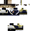 Texture for cisar philip ii.