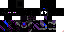 Texture for htyh