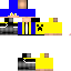 Texture for ไฟก