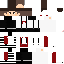 Texture for niño