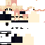 Texture for gsts