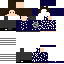 Texture for V1